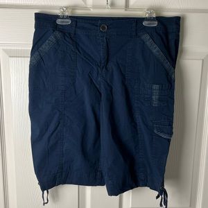 Westport shorts